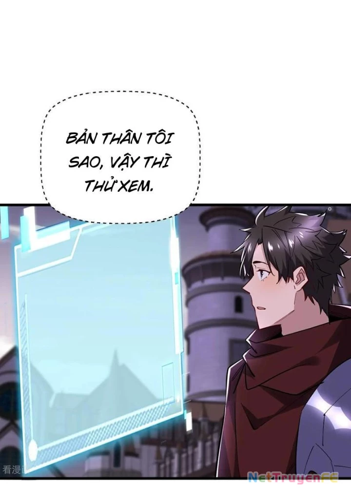 Từ Dã Quái Bắt Đầu Thăng Cấp Chapter 61 - Trang 30