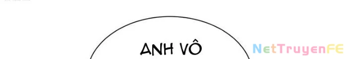 Từ Dã Quái Bắt Đầu Thăng Cấp Chapter 63 - Trang 23