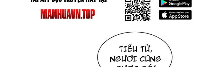 Từ Dã Quái Bắt Đầu Thăng Cấp Chapter 54 - Trang 1