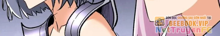 Từ Dã Quái Bắt Đầu Thăng Cấp Chapter 53 - Trang 35