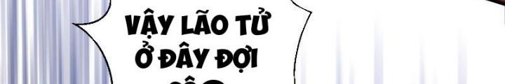 Từ Dã Quái Bắt Đầu Thăng Cấp Chapter 28 - Trang 37