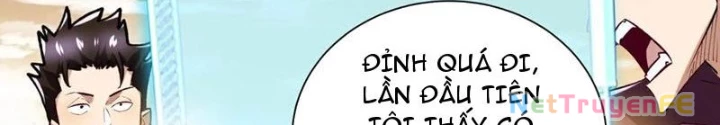 Từ Dã Quái Bắt Đầu Thăng Cấp Chapter 63 - Trang 17