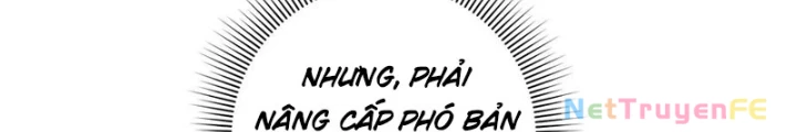 Từ Dã Quái Bắt Đầu Thăng Cấp Chapter 50 - Trang 33