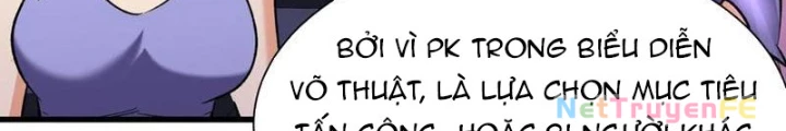 Từ Dã Quái Bắt Đầu Thăng Cấp Chapter 53 - Trang 33
