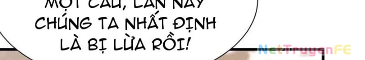 Từ Dã Quái Bắt Đầu Thăng Cấp Chapter 61 - Trang 63