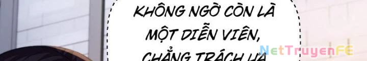 Từ Dã Quái Bắt Đầu Thăng Cấp Chapter 24 - Trang 69