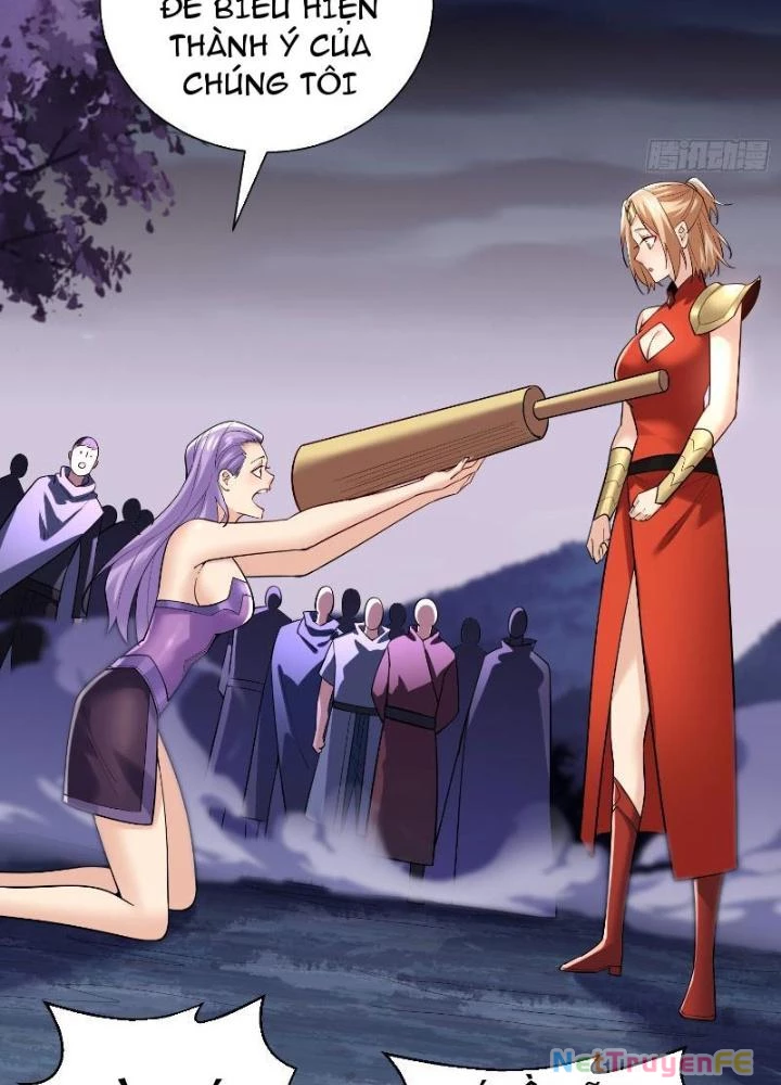 Từ Dã Quái Bắt Đầu Thăng Cấp Chapter 29 - Trang 66
