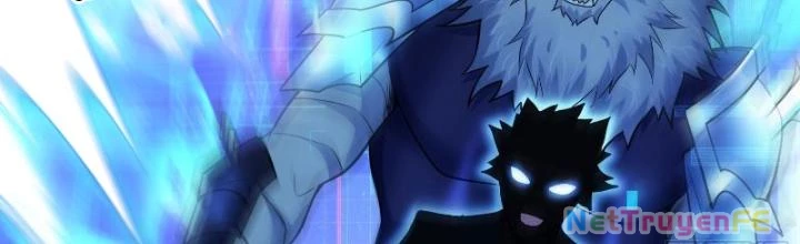 Từ Dã Quái Bắt Đầu Thăng Cấp Chapter 24 - Trang 1