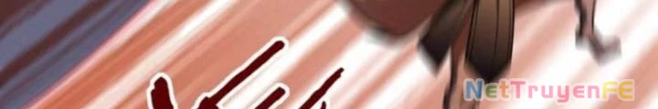 Từ Dã Quái Bắt Đầu Thăng Cấp Chapter 32 - Trang 57