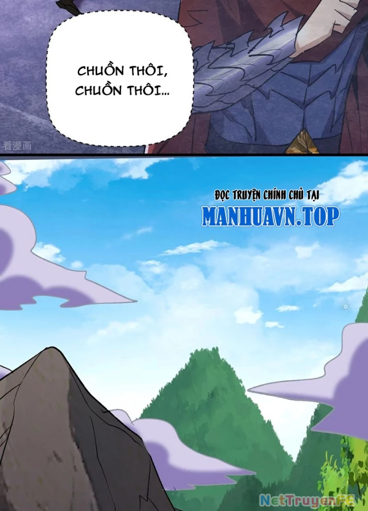 Từ Dã Quái Bắt Đầu Thăng Cấp Chapter 50 - Trang 14
