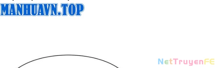 Từ Dã Quái Bắt Đầu Thăng Cấp Chapter 51 - Trang 1
