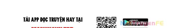Từ Dã Quái Bắt Đầu Thăng Cấp Chapter 55 - Trang 45