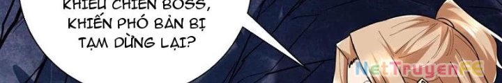 Từ Dã Quái Bắt Đầu Thăng Cấp Chapter 49 - Trang 17