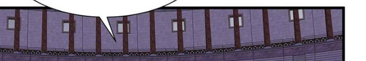 Từ Dã Quái Bắt Đầu Thăng Cấp Chapter 54 - Trang 39
