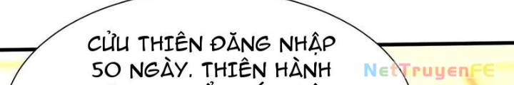 Từ Dã Quái Bắt Đầu Thăng Cấp Chapter 59 - Trang 23