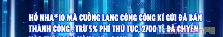 Từ Dã Quái Bắt Đầu Thăng Cấp Chapter 34 - Trang 27