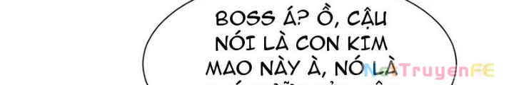 Từ Dã Quái Bắt Đầu Thăng Cấp Chapter 62 - Trang 5