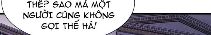 Từ Dã Quái Bắt Đầu Thăng Cấp Chapter 54 - Trang 45