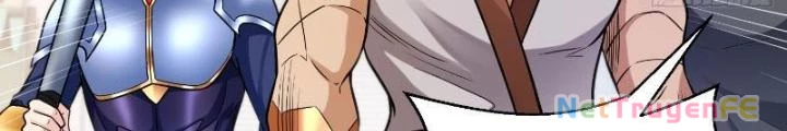 Từ Dã Quái Bắt Đầu Thăng Cấp Chapter 24 - Trang 79