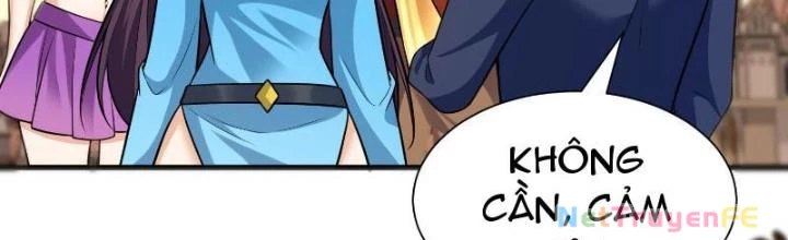 Từ Dã Quái Bắt Đầu Thăng Cấp Chapter 27 - Trang 1