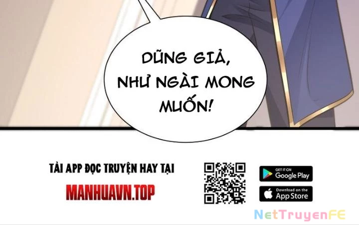 Từ Dã Quái Bắt Đầu Thăng Cấp Chapter 24 - Trang 93
