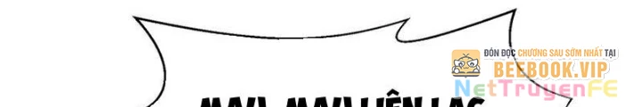 Từ Dã Quái Bắt Đầu Thăng Cấp Chapter 63 - Trang 55