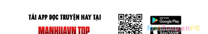 Từ Dã Quái Bắt Đầu Thăng Cấp Chapter 56 - Trang 43