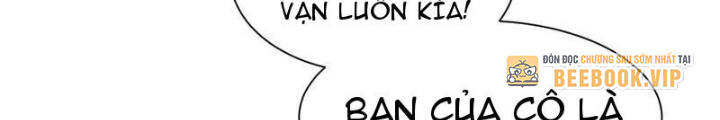 Từ Dã Quái Bắt Đầu Thăng Cấp Chapter 54 - Trang 19
