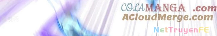 Từ Dã Quái Bắt Đầu Thăng Cấp Chapter 63 - Trang 7