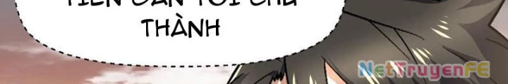 Từ Dã Quái Bắt Đầu Thăng Cấp Chapter 51 - Trang 59