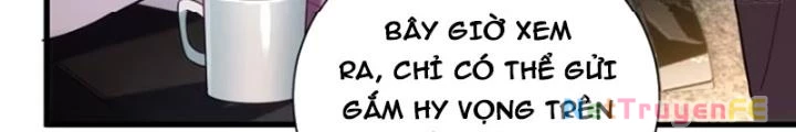 Từ Dã Quái Bắt Đầu Thăng Cấp Chapter 34 - Trang 55