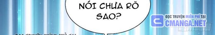Từ Dã Quái Bắt Đầu Thăng Cấp Chapter 28 - Trang 49