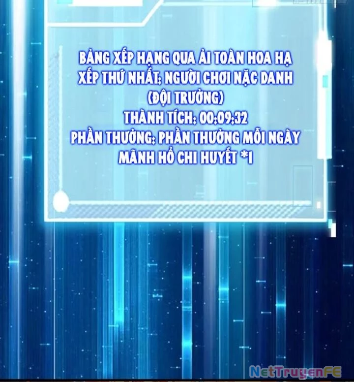 Từ Dã Quái Bắt Đầu Thăng Cấp Chapter 33 - Trang 86