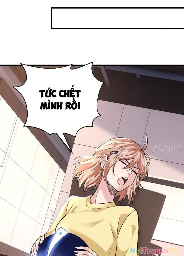 Từ Dã Quái Bắt Đầu Thăng Cấp Chapter 24 - Trang 12