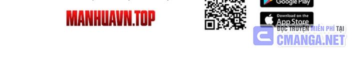 Từ Dã Quái Bắt Đầu Thăng Cấp Chapter 28 - Trang 73