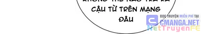Từ Dã Quái Bắt Đầu Thăng Cấp Chapter 34 - Trang 53