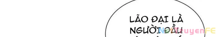 Từ Dã Quái Bắt Đầu Thăng Cấp Chapter 25 - Trang 73