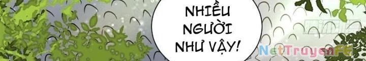 Từ Dã Quái Bắt Đầu Thăng Cấp Chapter 26 - Trang 27