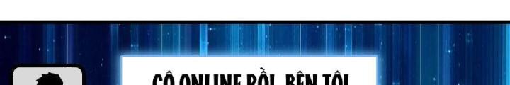Từ Dã Quái Bắt Đầu Thăng Cấp Chapter 28 - Trang 47