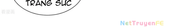Từ Dã Quái Bắt Đầu Thăng Cấp Chapter 52 - Trang 41