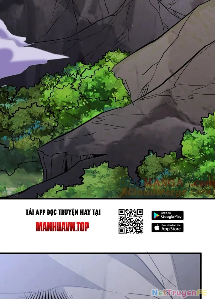 Từ Dã Quái Bắt Đầu Thăng Cấp Chapter 50 - Trang 16