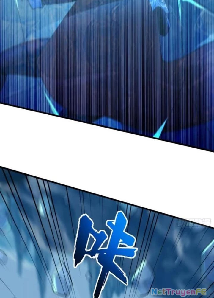 Từ Dã Quái Bắt Đầu Thăng Cấp Chapter 31 - Trang 68