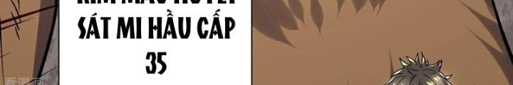 Từ Dã Quái Bắt Đầu Thăng Cấp Chapter 57 - Trang 59