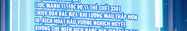 Từ Dã Quái Bắt Đầu Thăng Cấp Chapter 60 - Trang 15