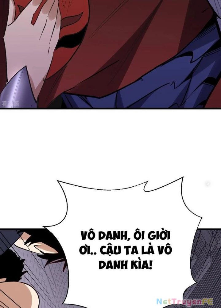 Từ Dã Quái Bắt Đầu Thăng Cấp Chapter 55 - Trang 26