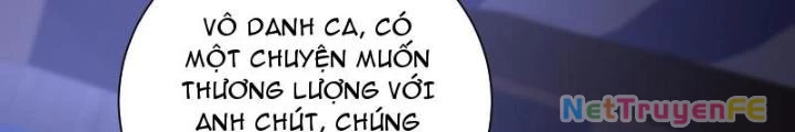 Từ Dã Quái Bắt Đầu Thăng Cấp Chapter 27 - Trang 65