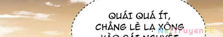 Từ Dã Quái Bắt Đầu Thăng Cấp Chapter 56 - Trang 57