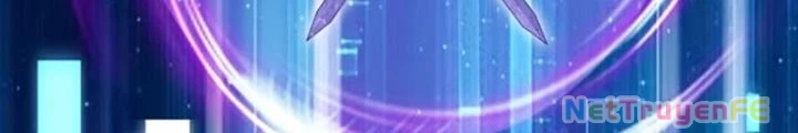 Từ Dã Quái Bắt Đầu Thăng Cấp Chapter 33 - Trang 17