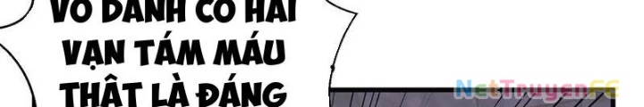 Từ Dã Quái Bắt Đầu Thăng Cấp Chapter 56 - Trang 3