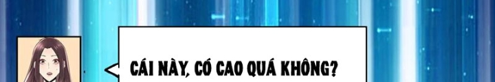 Từ Dã Quái Bắt Đầu Thăng Cấp Chapter 60 - Trang 23